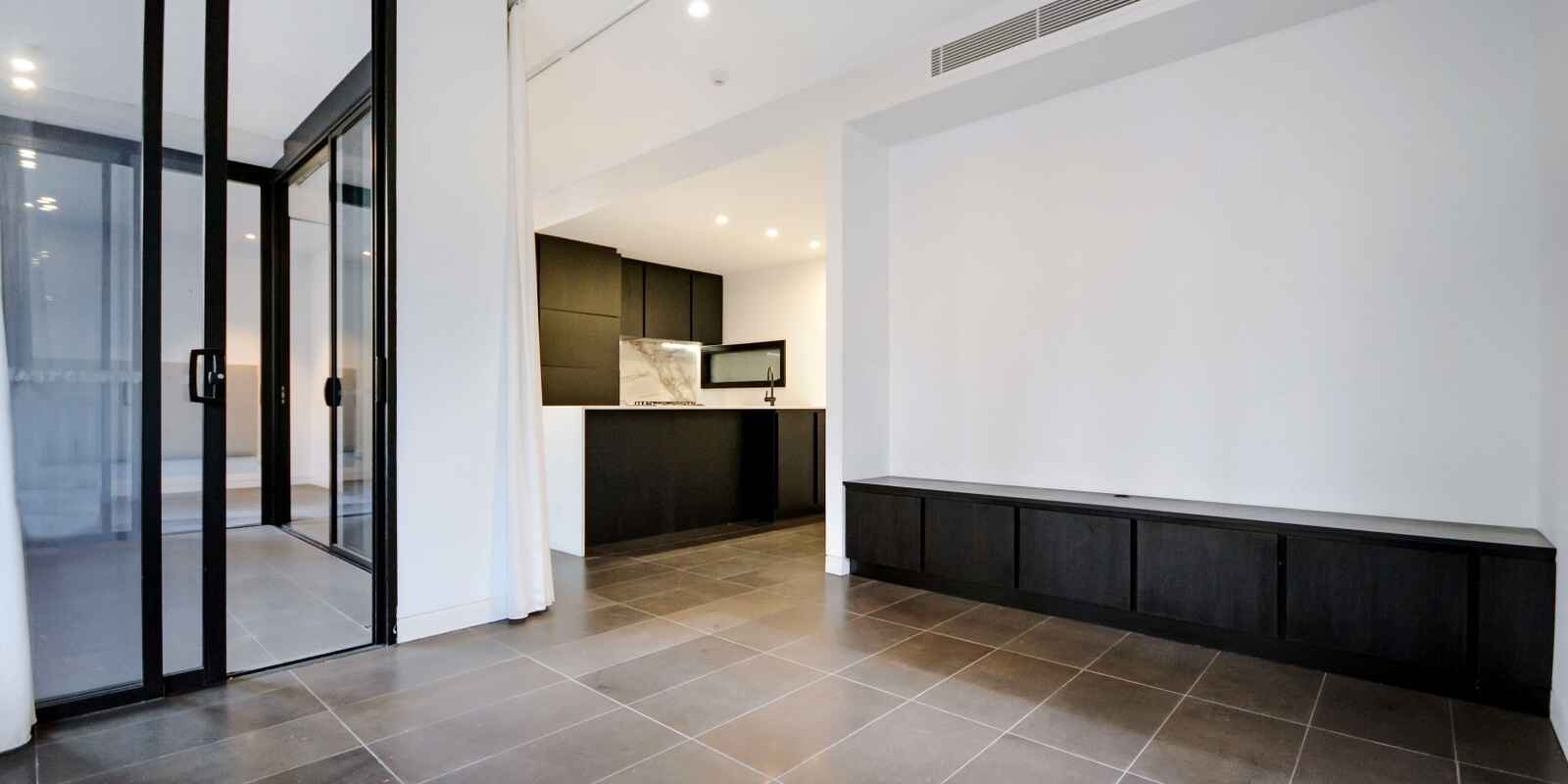 123/517 Elizabeth Street Surry Hills
