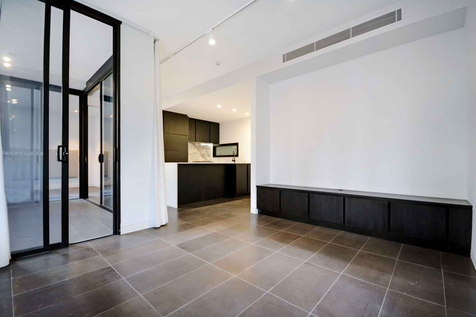 123/517 Elizabeth Street Surry Hills