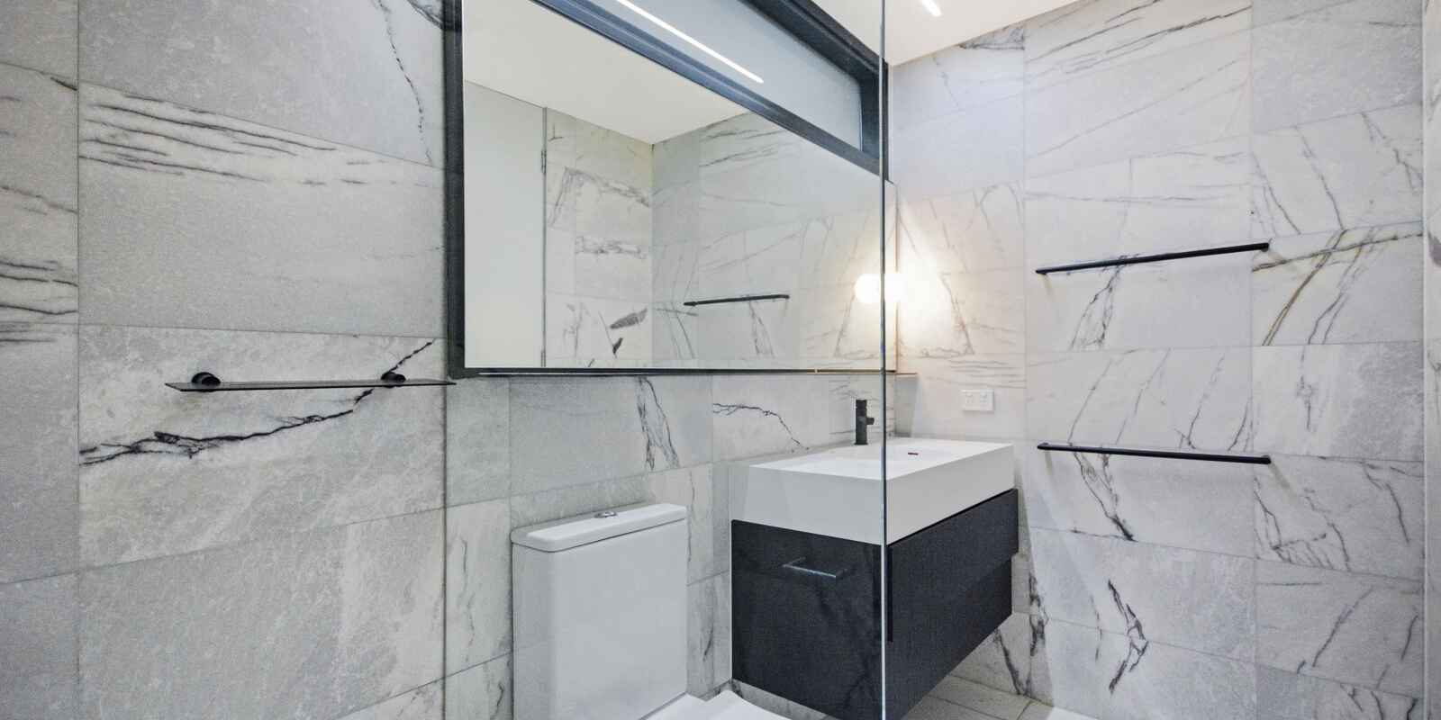 123/517 Elizabeth Street Surry Hills