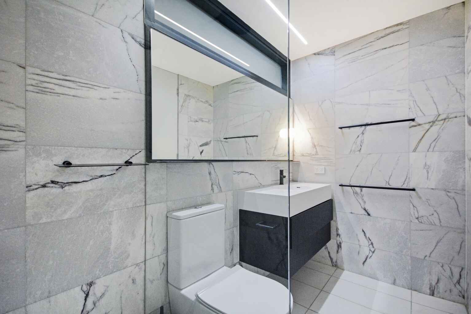 123/517 Elizabeth Street Surry Hills