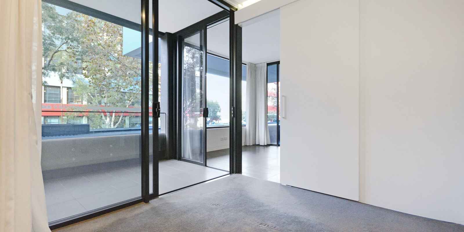 123/517 Elizabeth Street Surry Hills