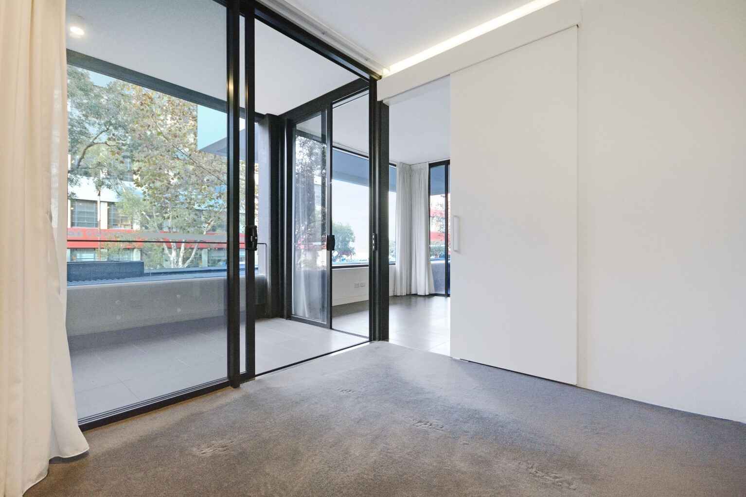 123/517 Elizabeth Street Surry Hills