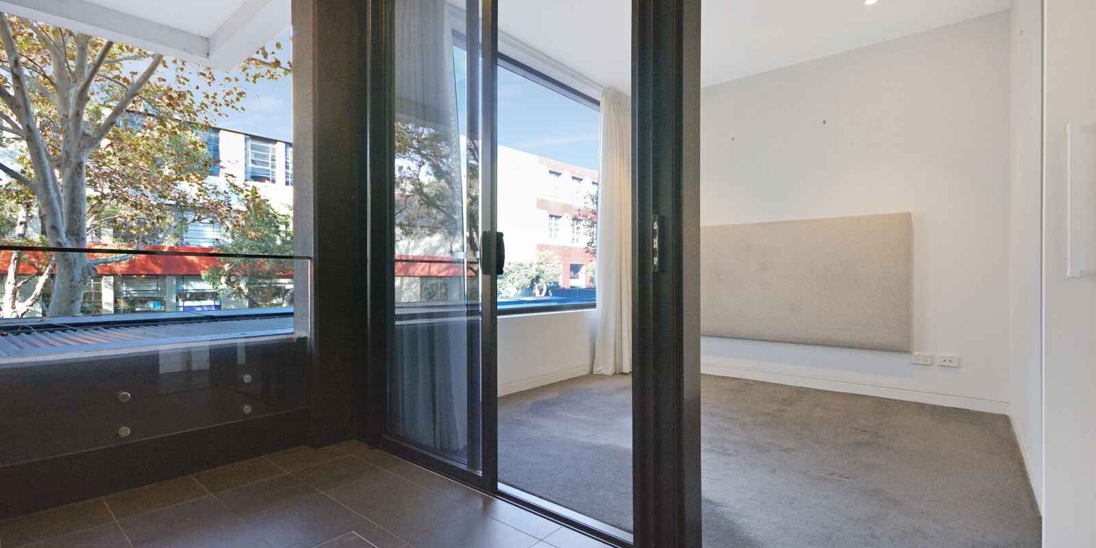 123/517 Elizabeth Street Surry Hills