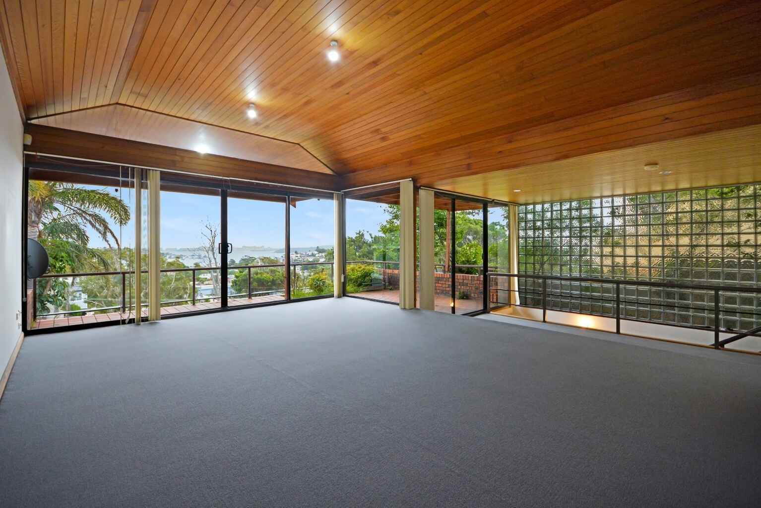 60 Gilbert Street Dover Heights 60 Gilbert Street Dover Heights