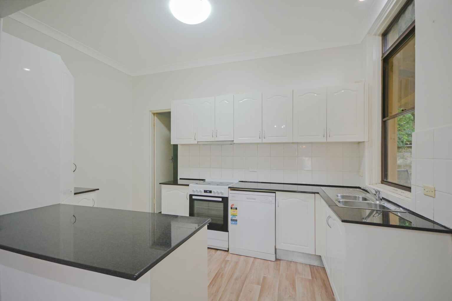 60 Gilbert Street Dover Heights 60 Gilbert Street Dover Heights