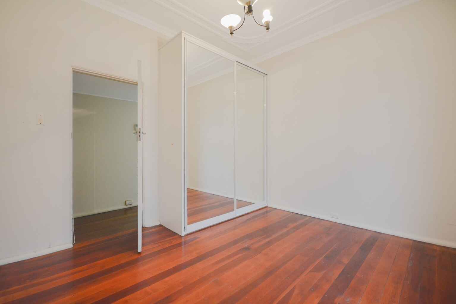 60 Gilbert Street Dover Heights 60 Gilbert Street Dover Heights