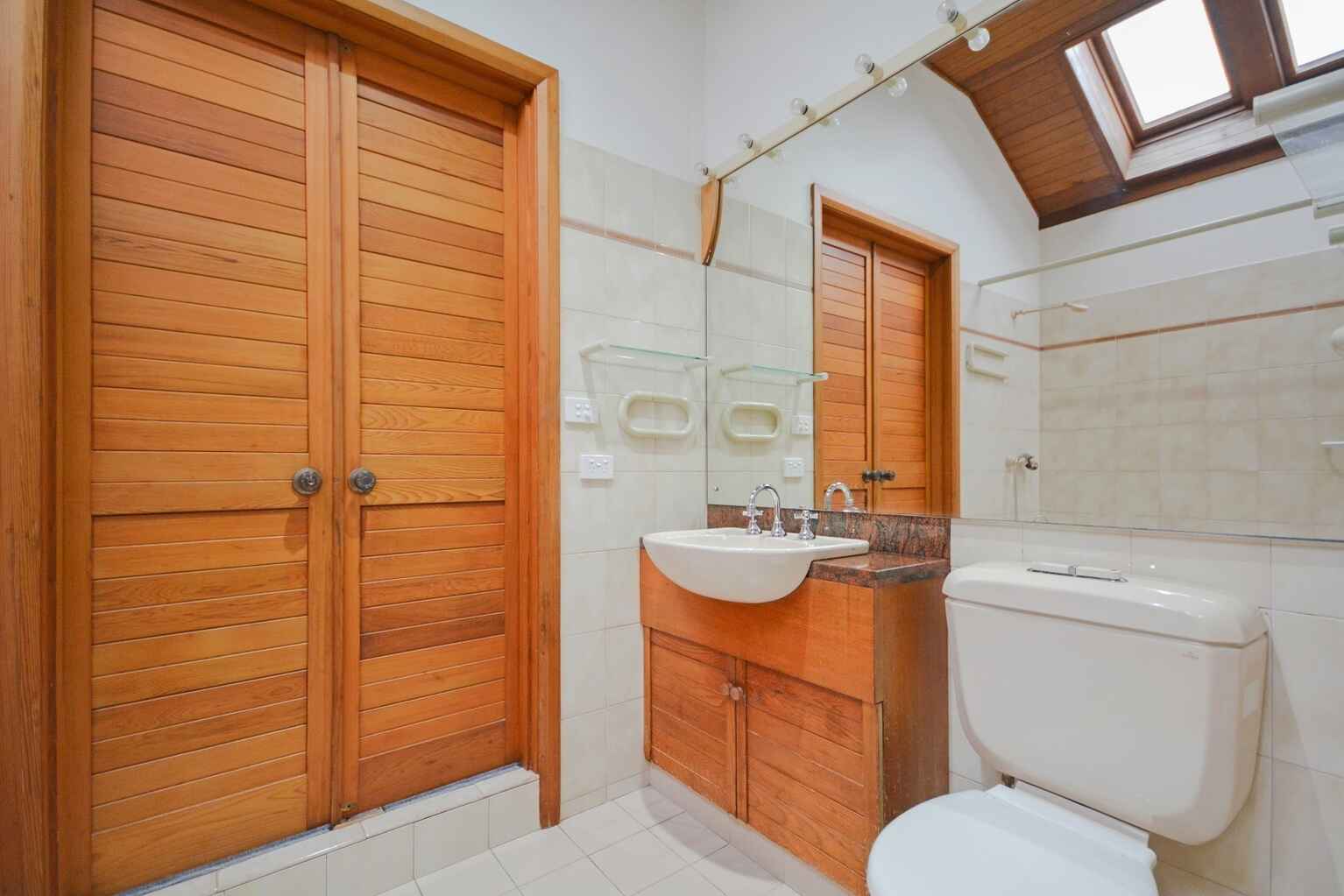 60 Gilbert Street Dover Heights 60 Gilbert Street Dover Heights