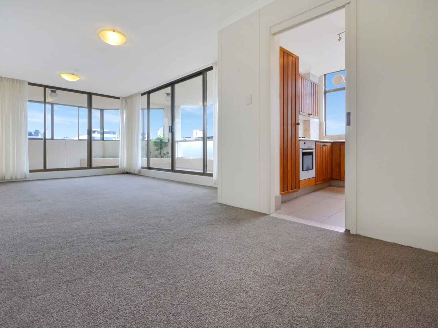 801/1 Hollywood Avenue Bondi Junction