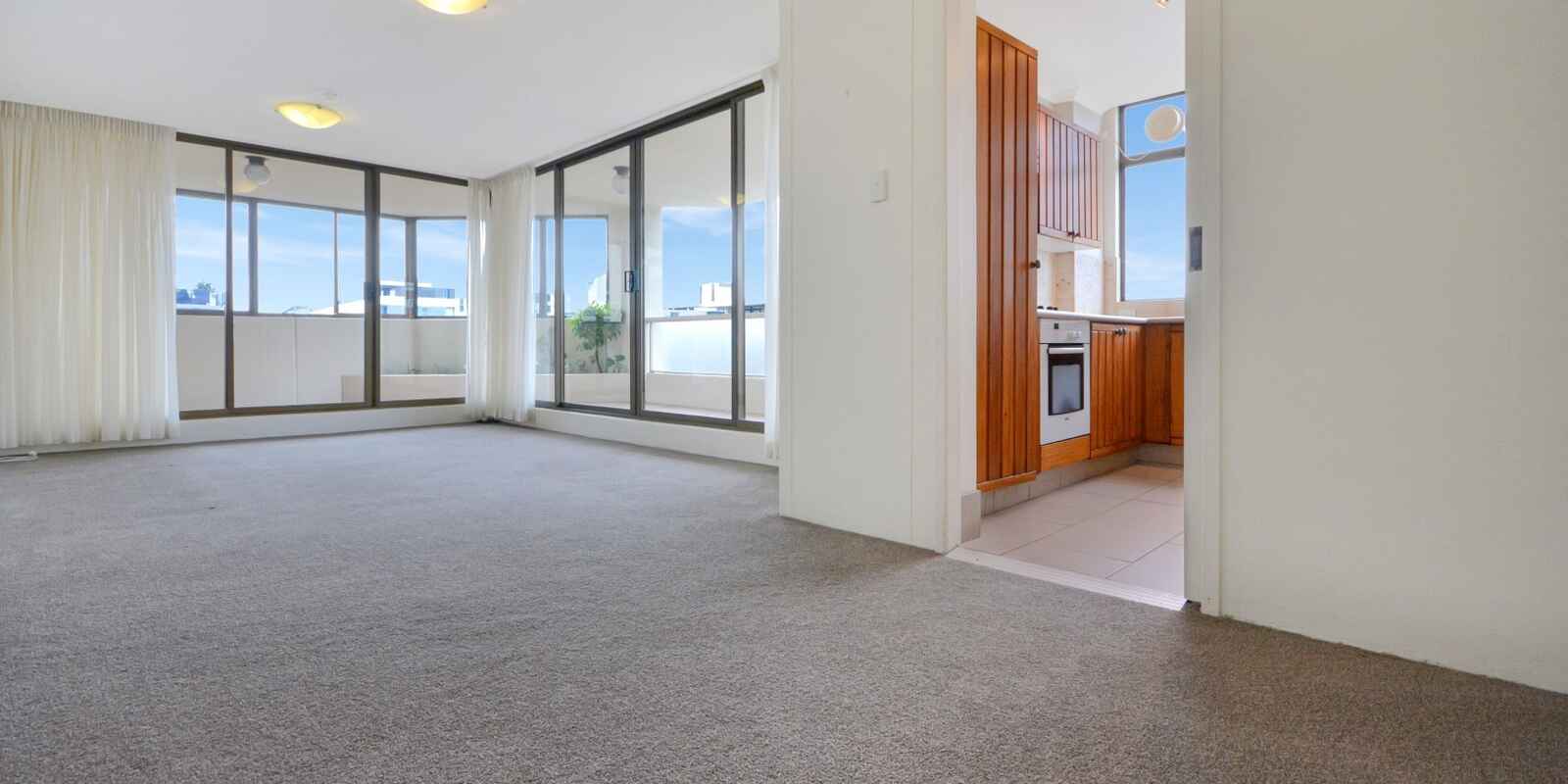 801/1 Hollywood Avenue Bondi Junction