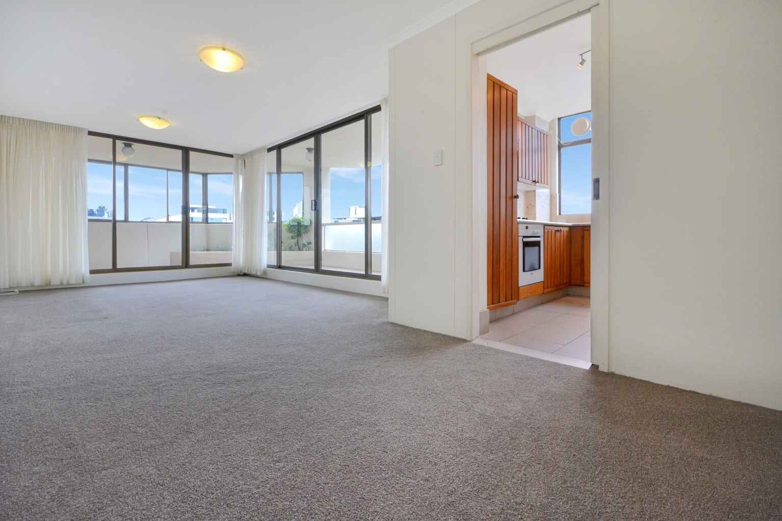 801/1 Hollywood Avenue Bondi Junction