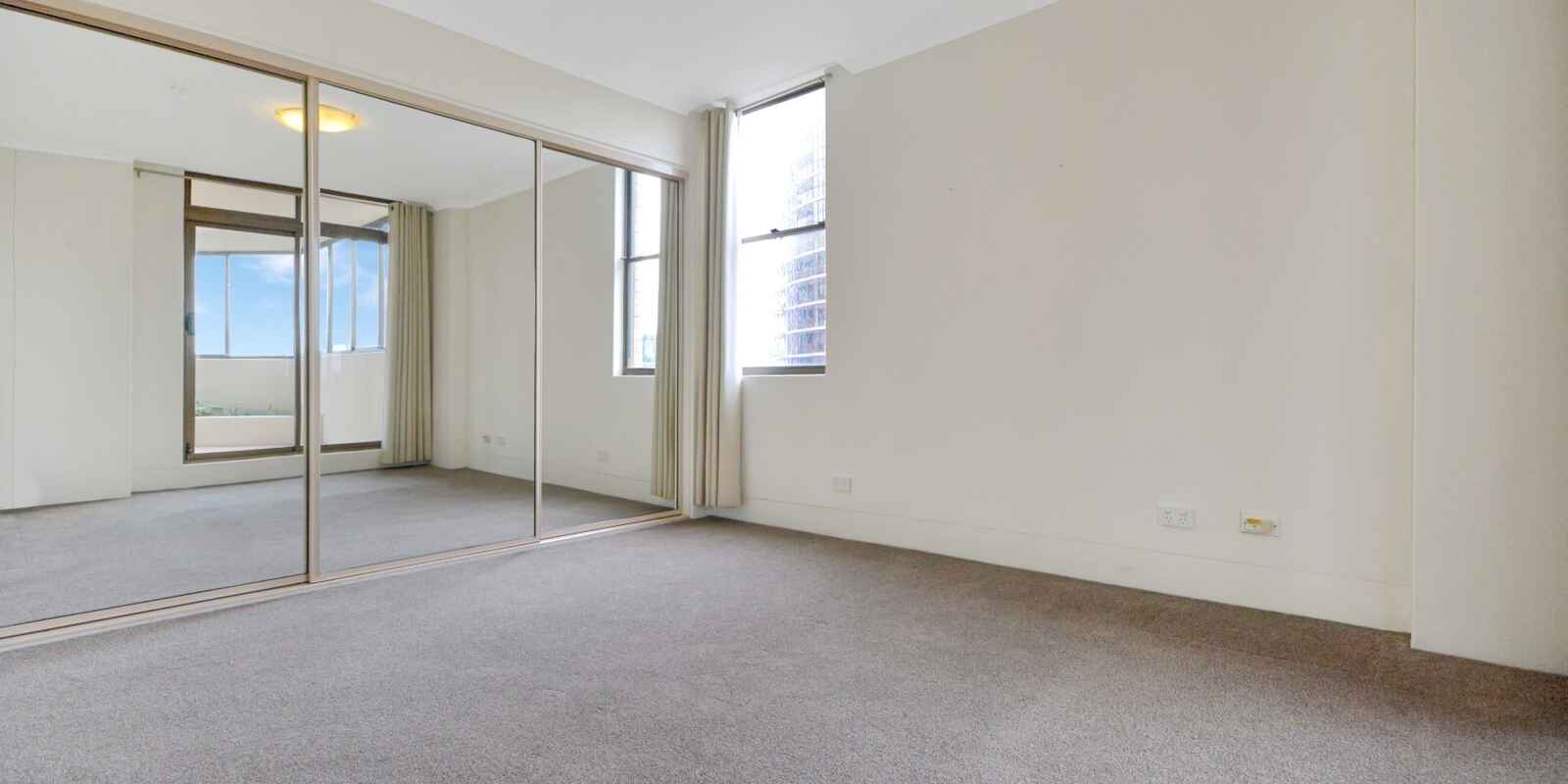 801/1 Hollywood Avenue Bondi Junction
