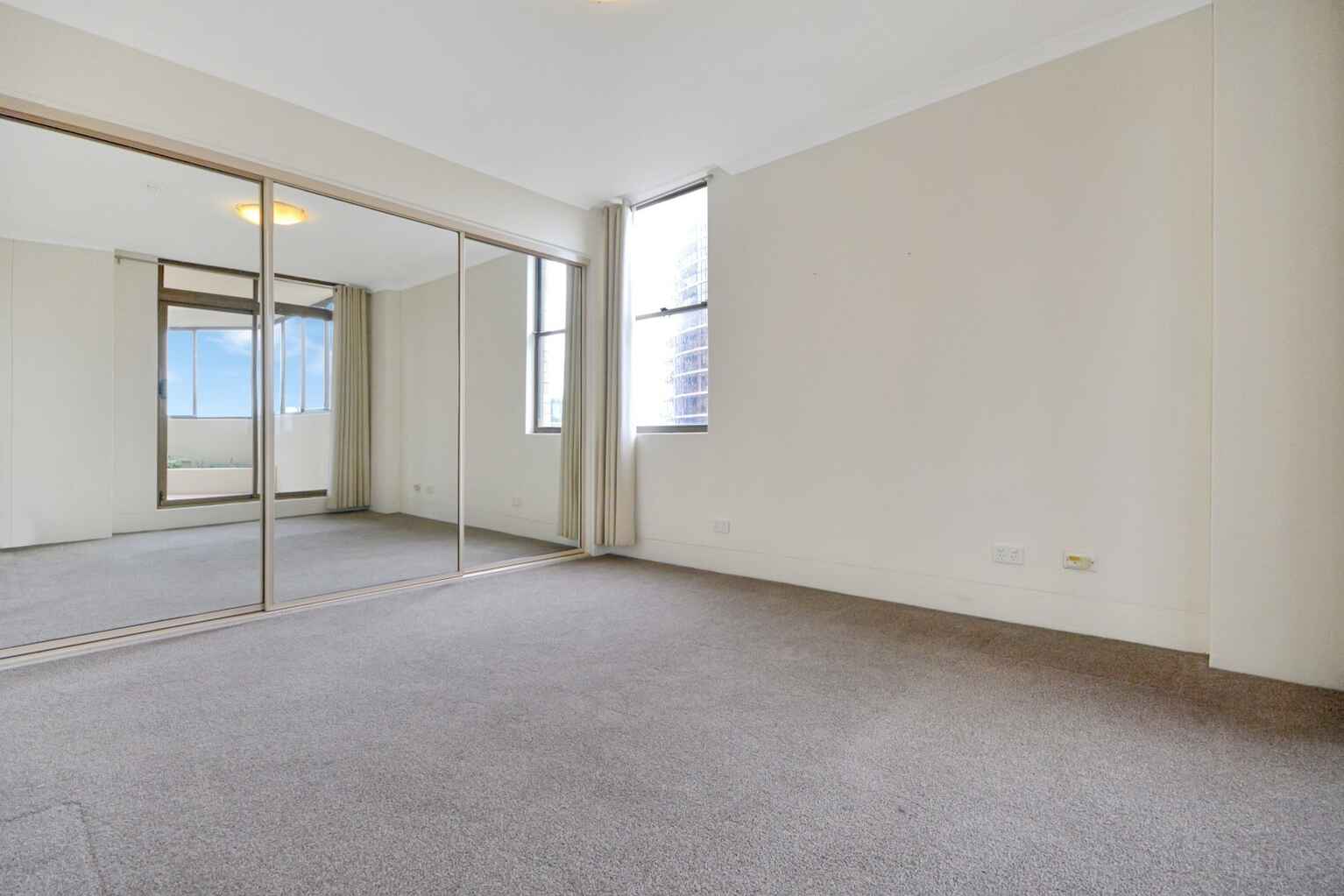 801/1 Hollywood Avenue Bondi Junction
