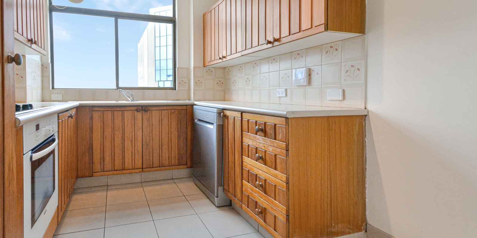 801/1 Hollywood Avenue Bondi Junction