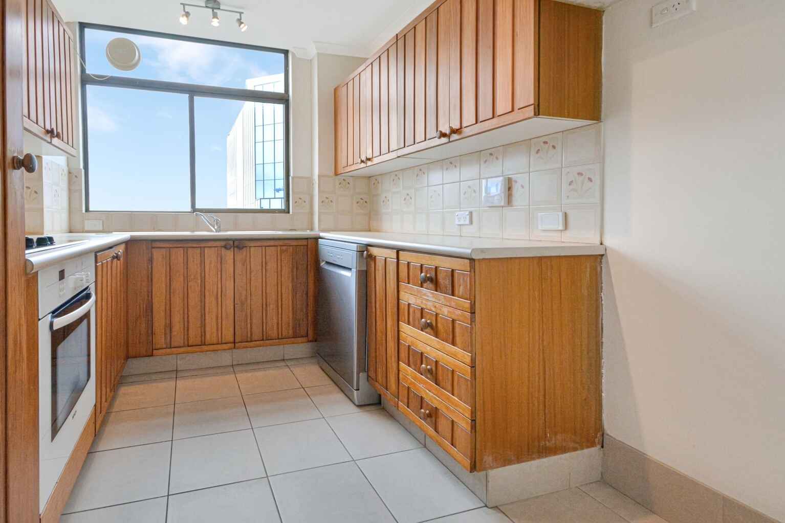 801/1 Hollywood Avenue Bondi Junction