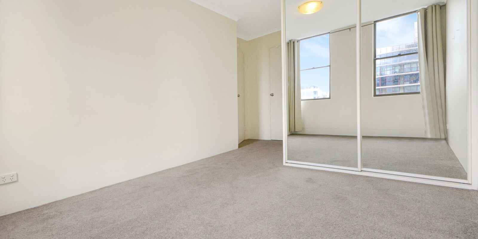 801/1 Hollywood Avenue Bondi Junction
