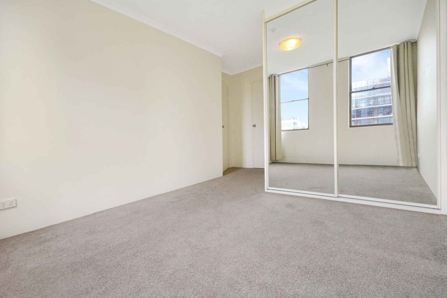 801/1 Hollywood Avenue Bondi Junction