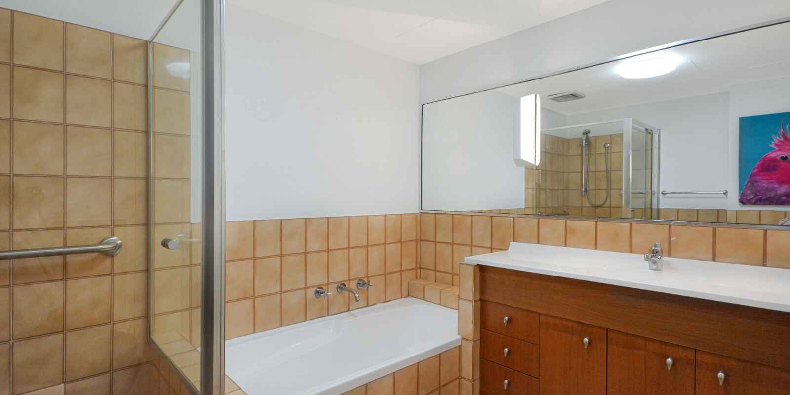 801/1 Hollywood Avenue Bondi Junction