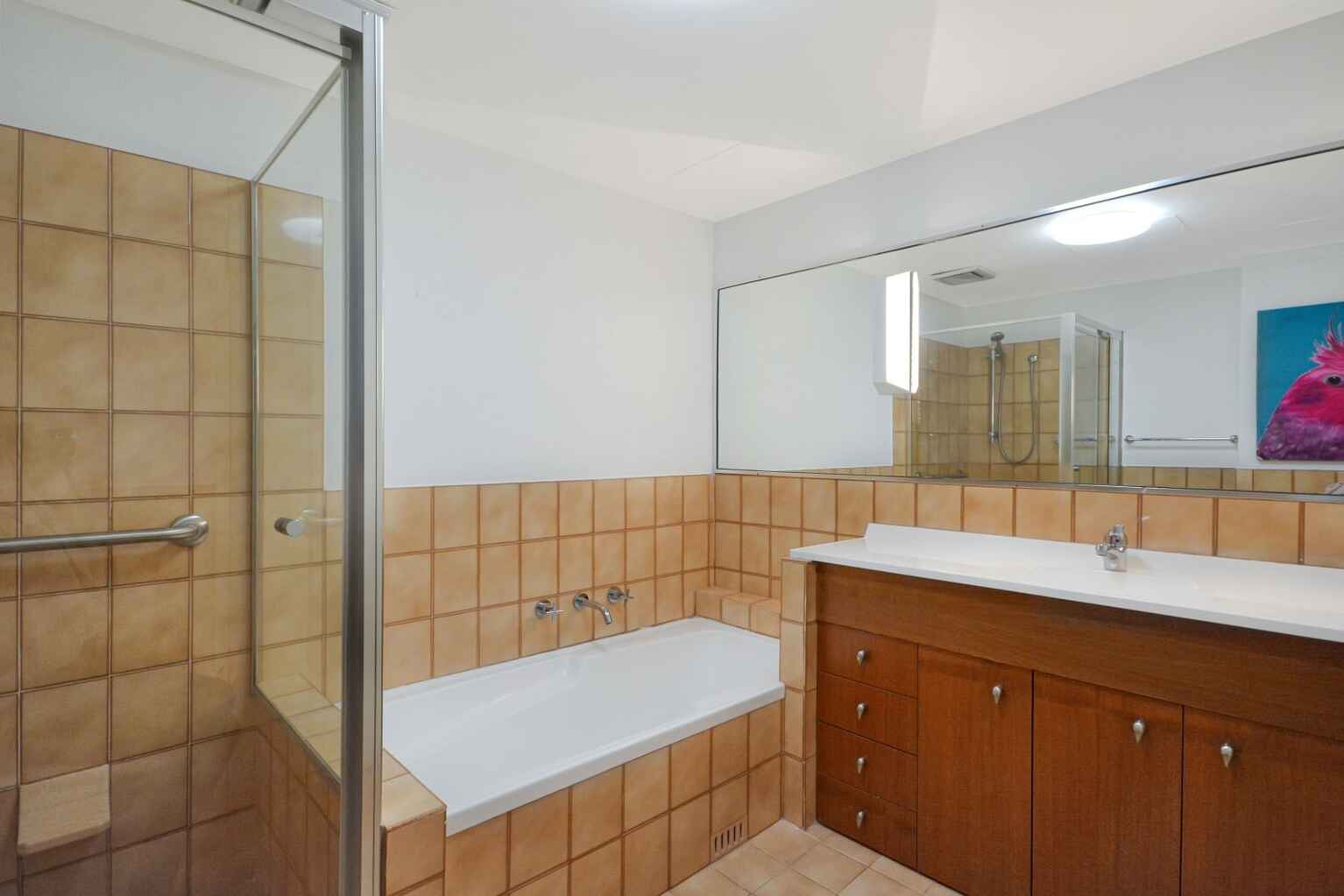 801/1 Hollywood Avenue Bondi Junction