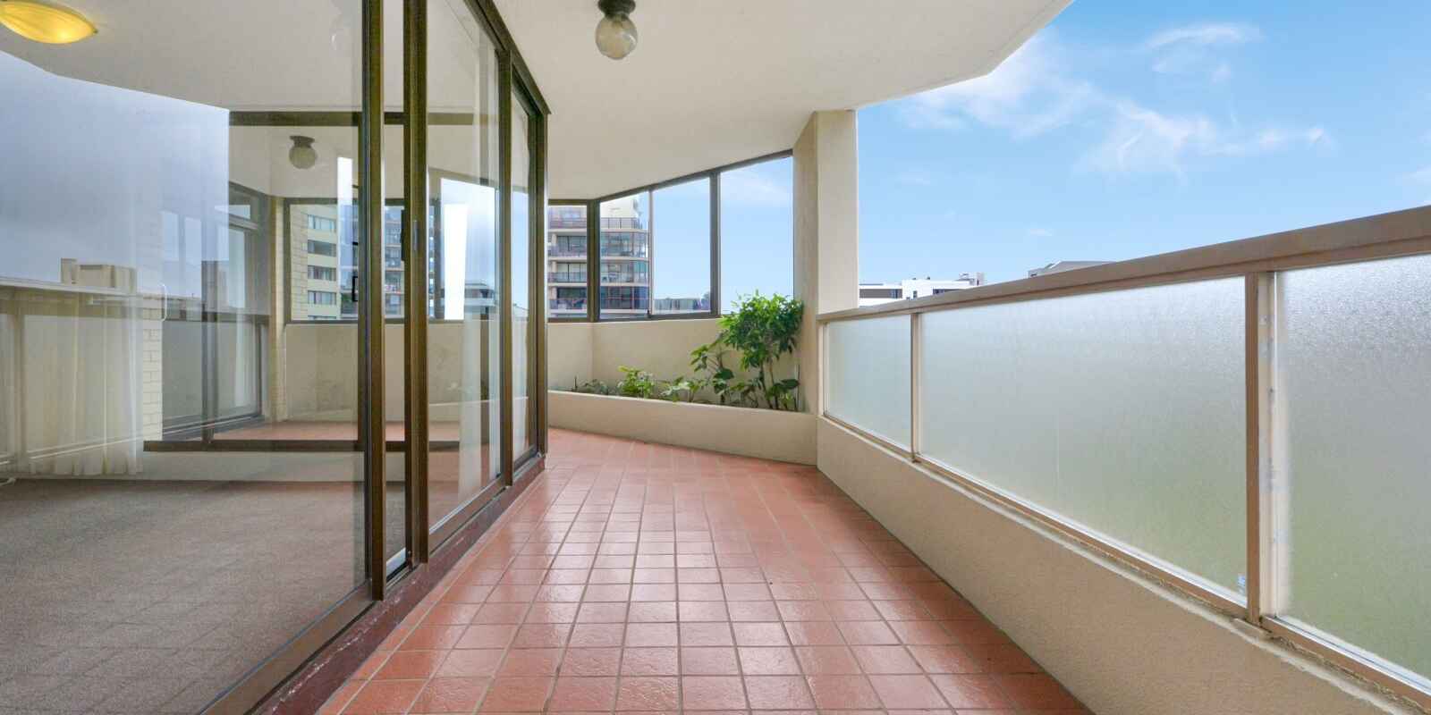 801/1 Hollywood Avenue Bondi Junction