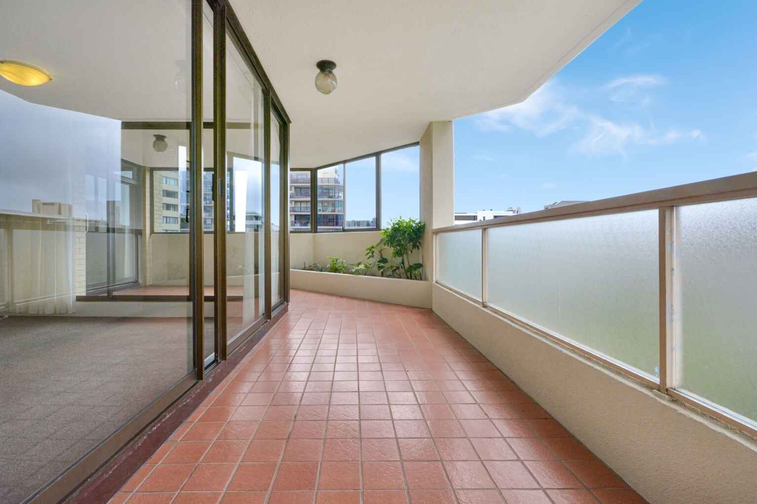 801/1 Hollywood Avenue Bondi Junction