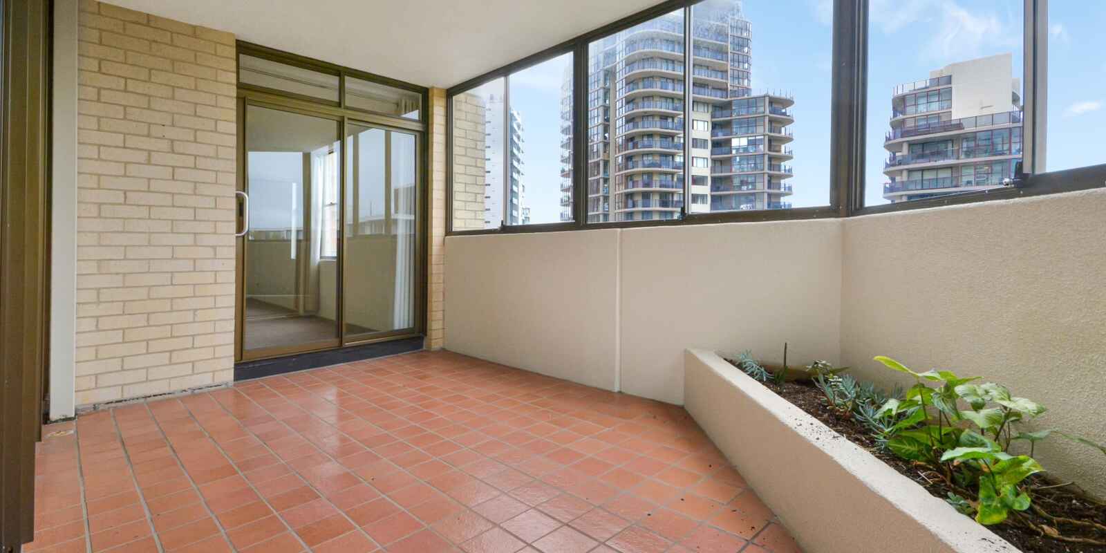 801/1 Hollywood Avenue Bondi Junction