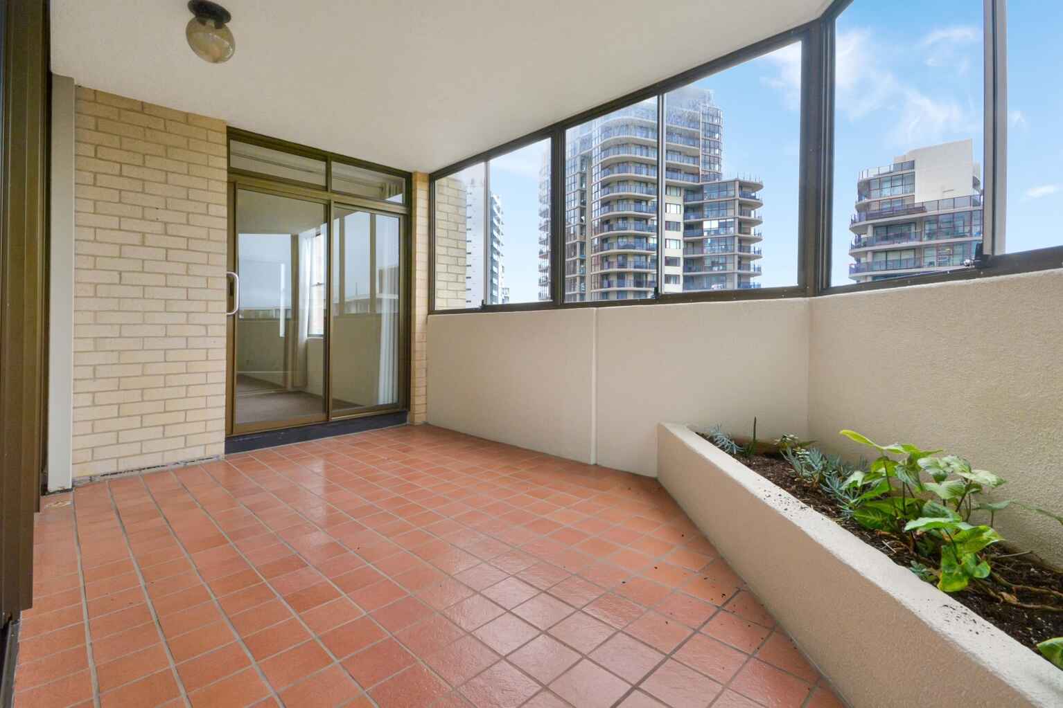 801/1 Hollywood Avenue Bondi Junction