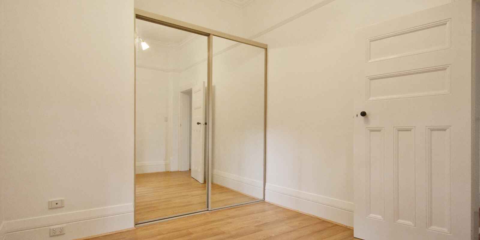 3/389 Alfred Street North Neutral Bay 3/389 Alfred Street North Neutral Bay