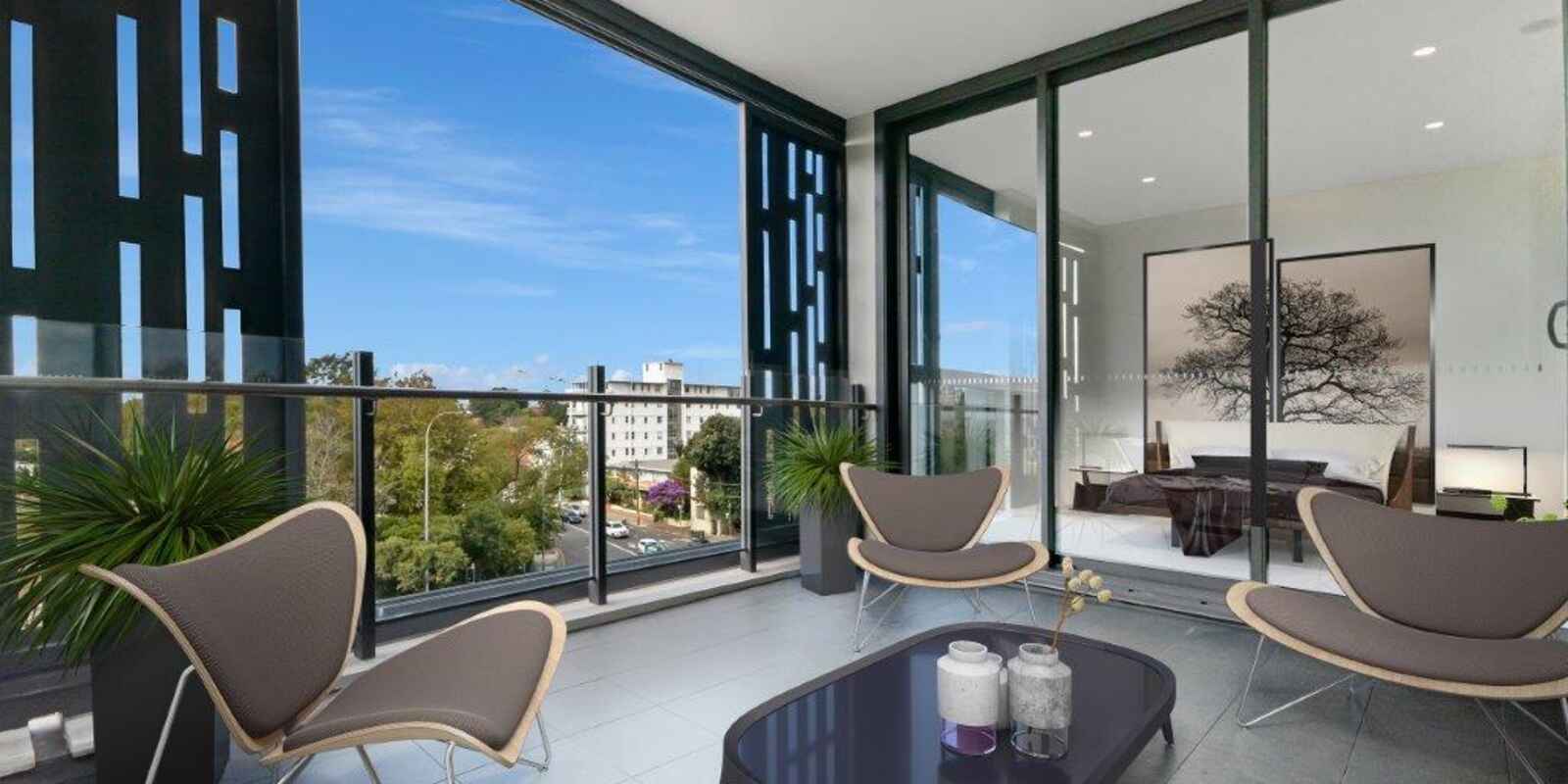 605/570 Oxford Street Bondi Junction