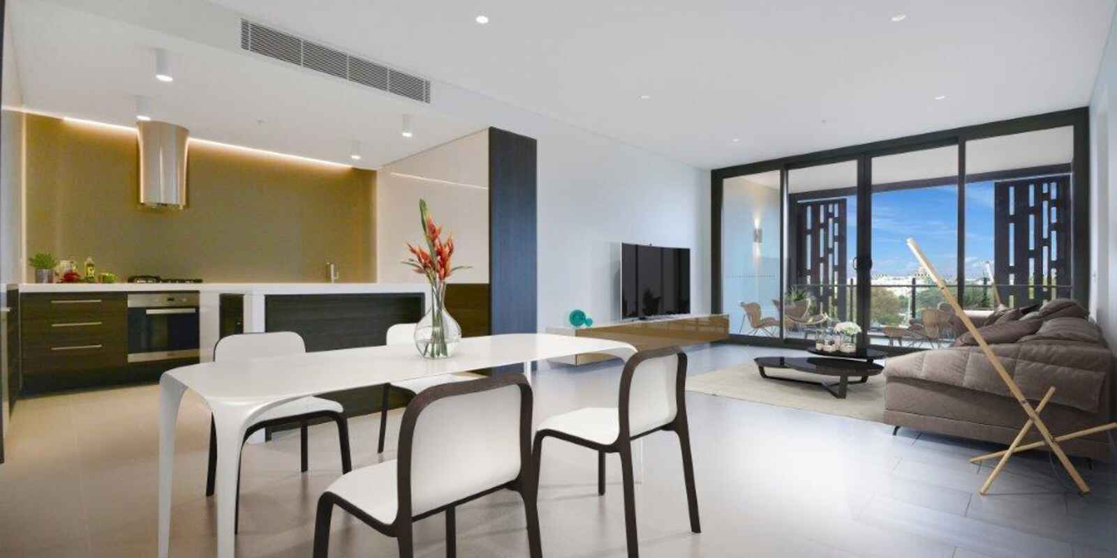 605/570 Oxford Street Bondi Junction