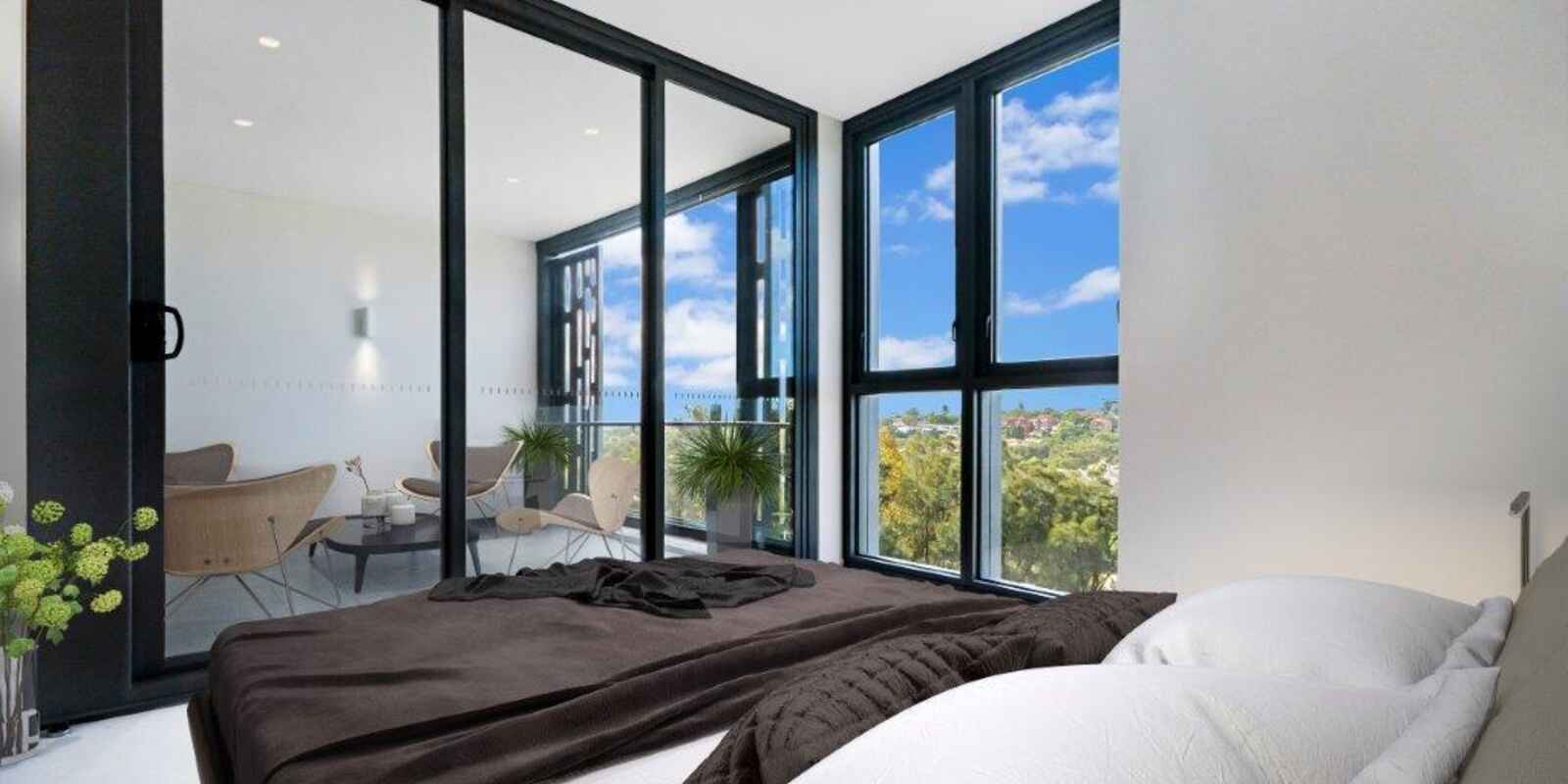 605/570 Oxford Street Bondi Junction