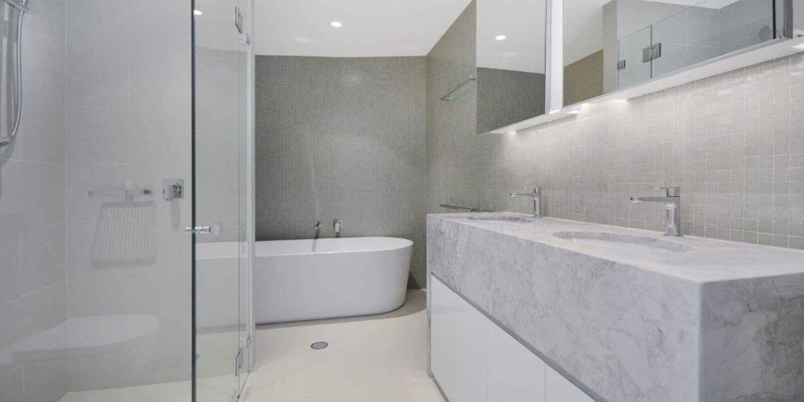 605/570 Oxford Street Bondi Junction