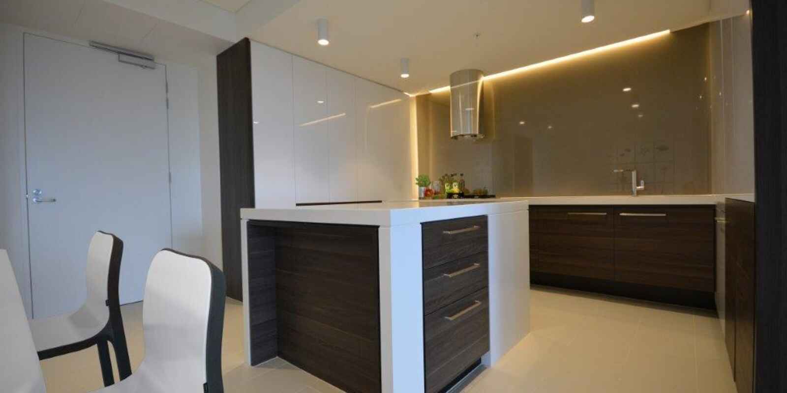 605/570 Oxford Street Bondi Junction