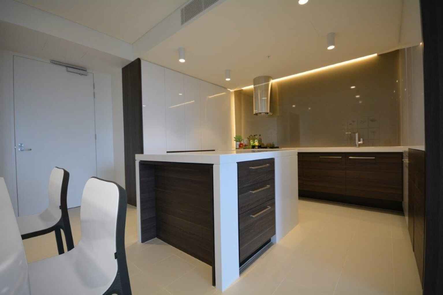 605/570 Oxford Street Bondi Junction