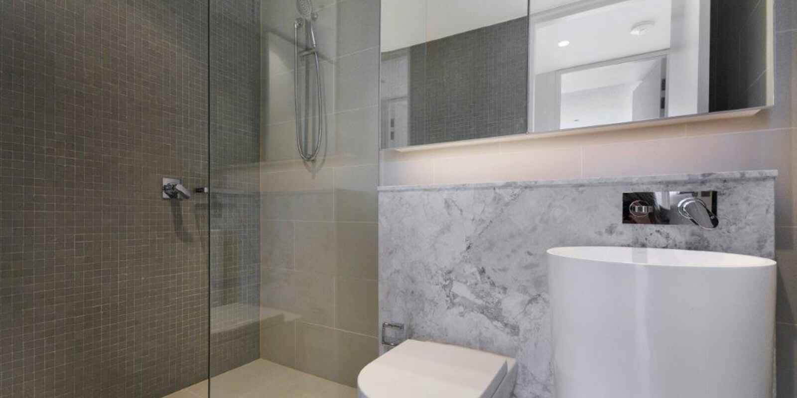 605/570 Oxford Street Bondi Junction