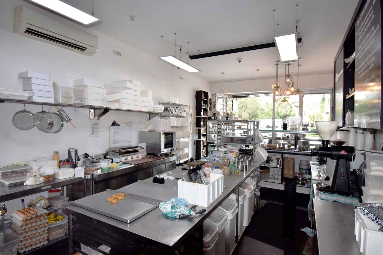 238 Oxford Street Bondi Junction