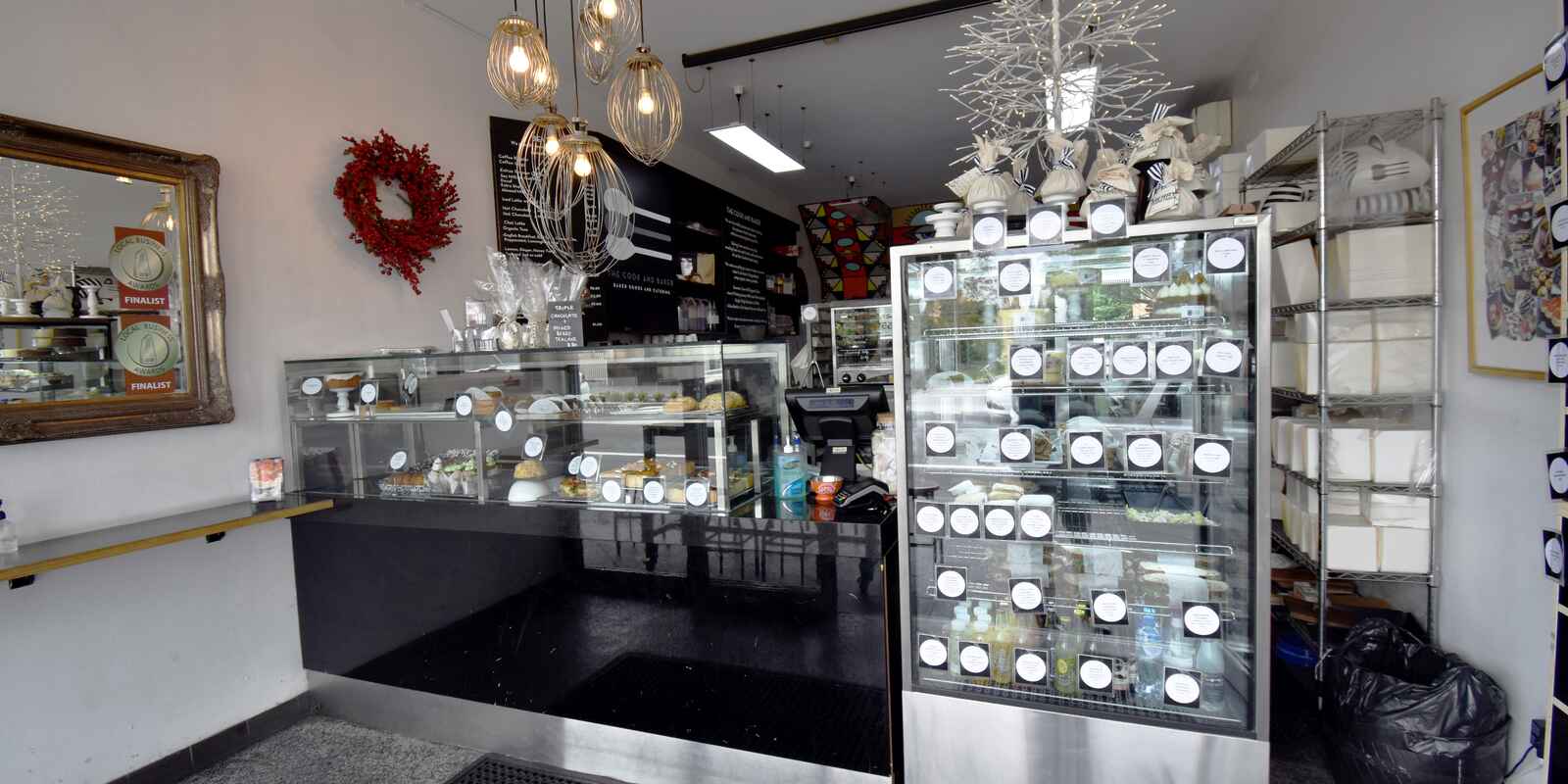 238 Oxford Street Bondi Junction