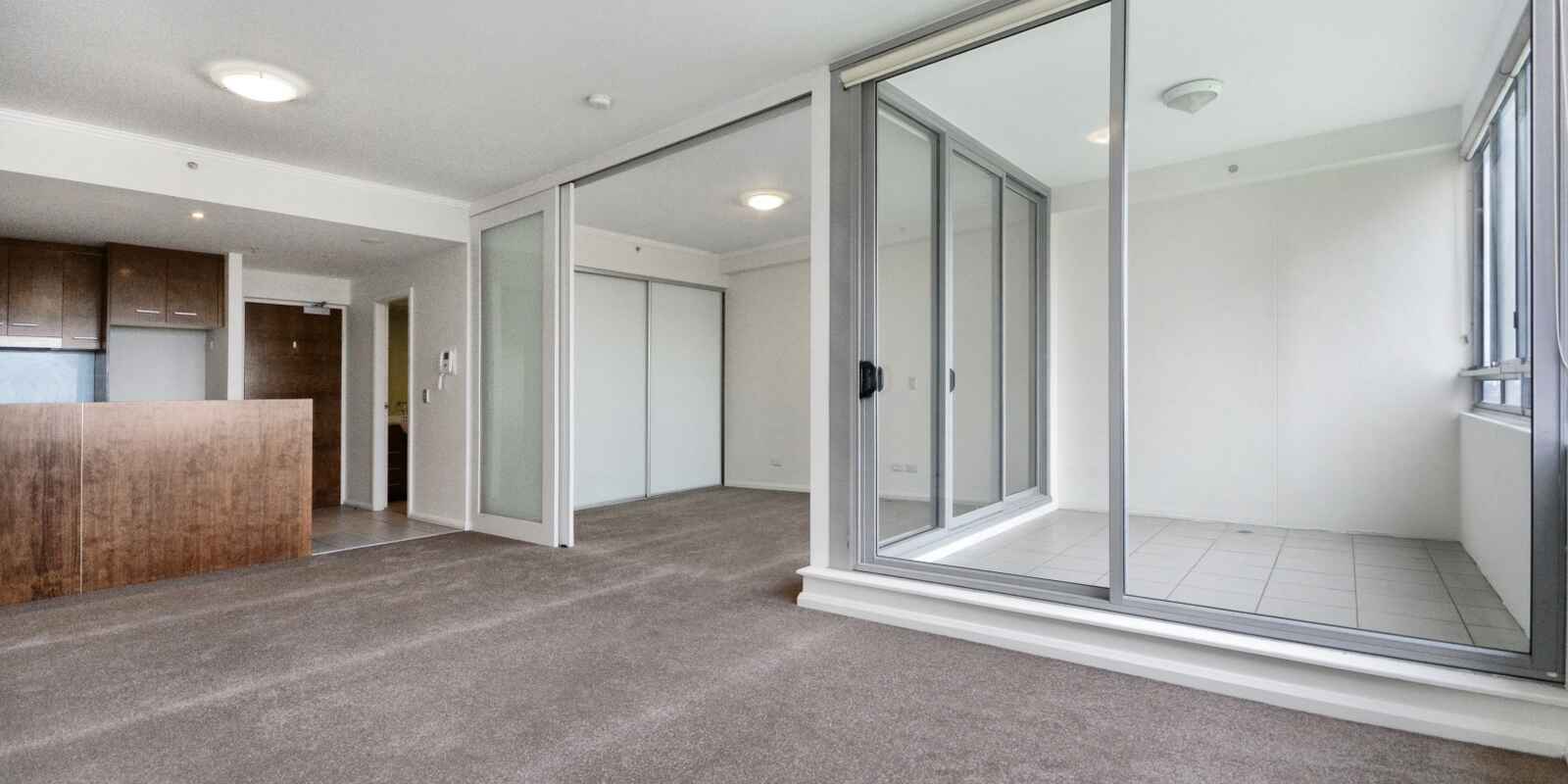 902/80 Ebley Street Bondi Junction 902/80 Ebley Street Bondi Junction