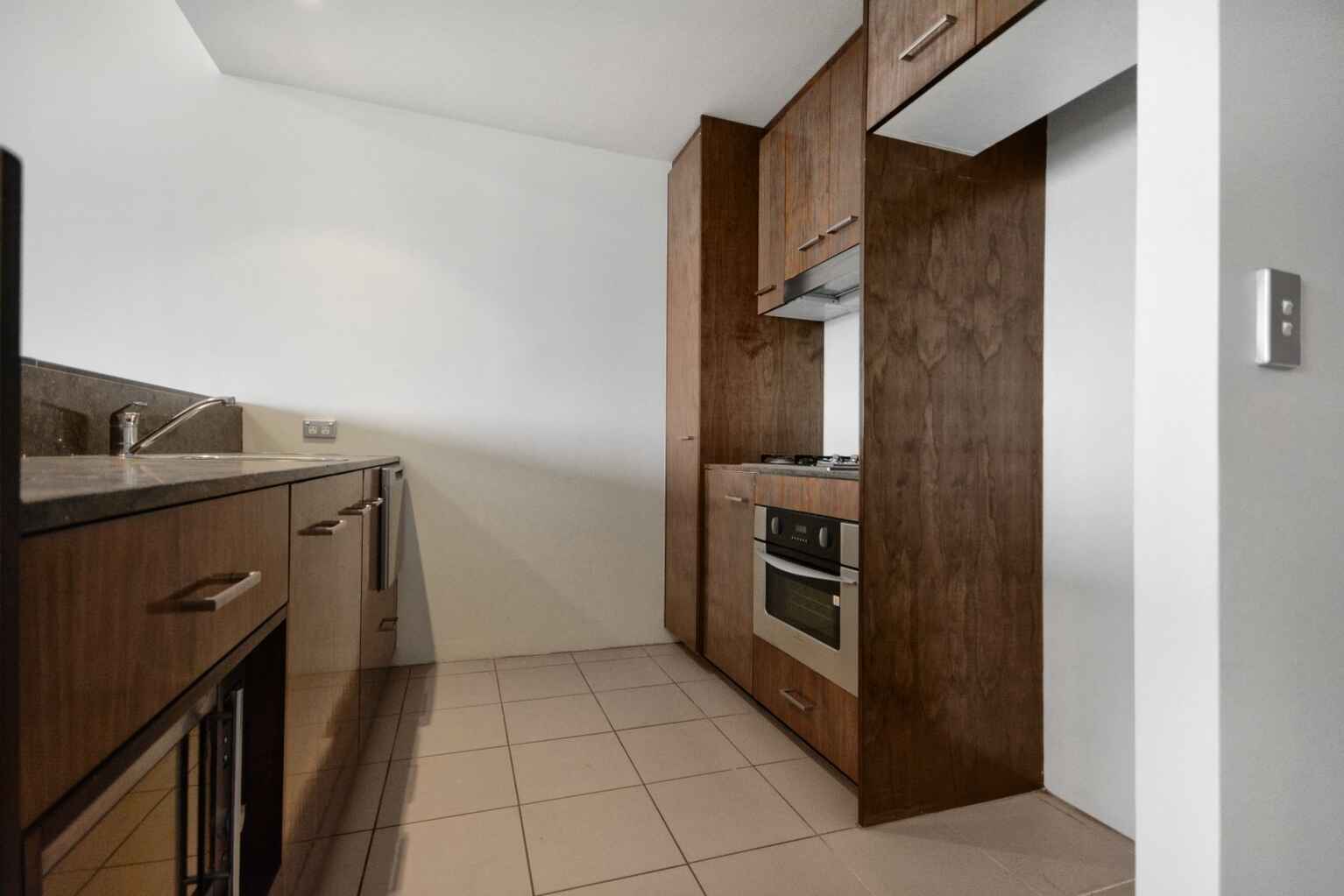 902/80 Ebley Street Bondi Junction