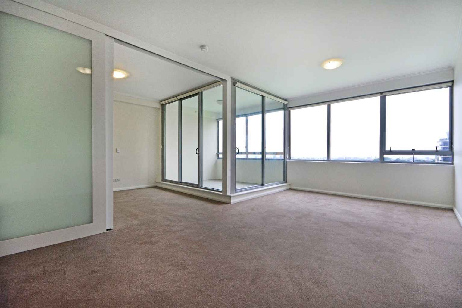 902/80 Ebley Street Bondi Junction