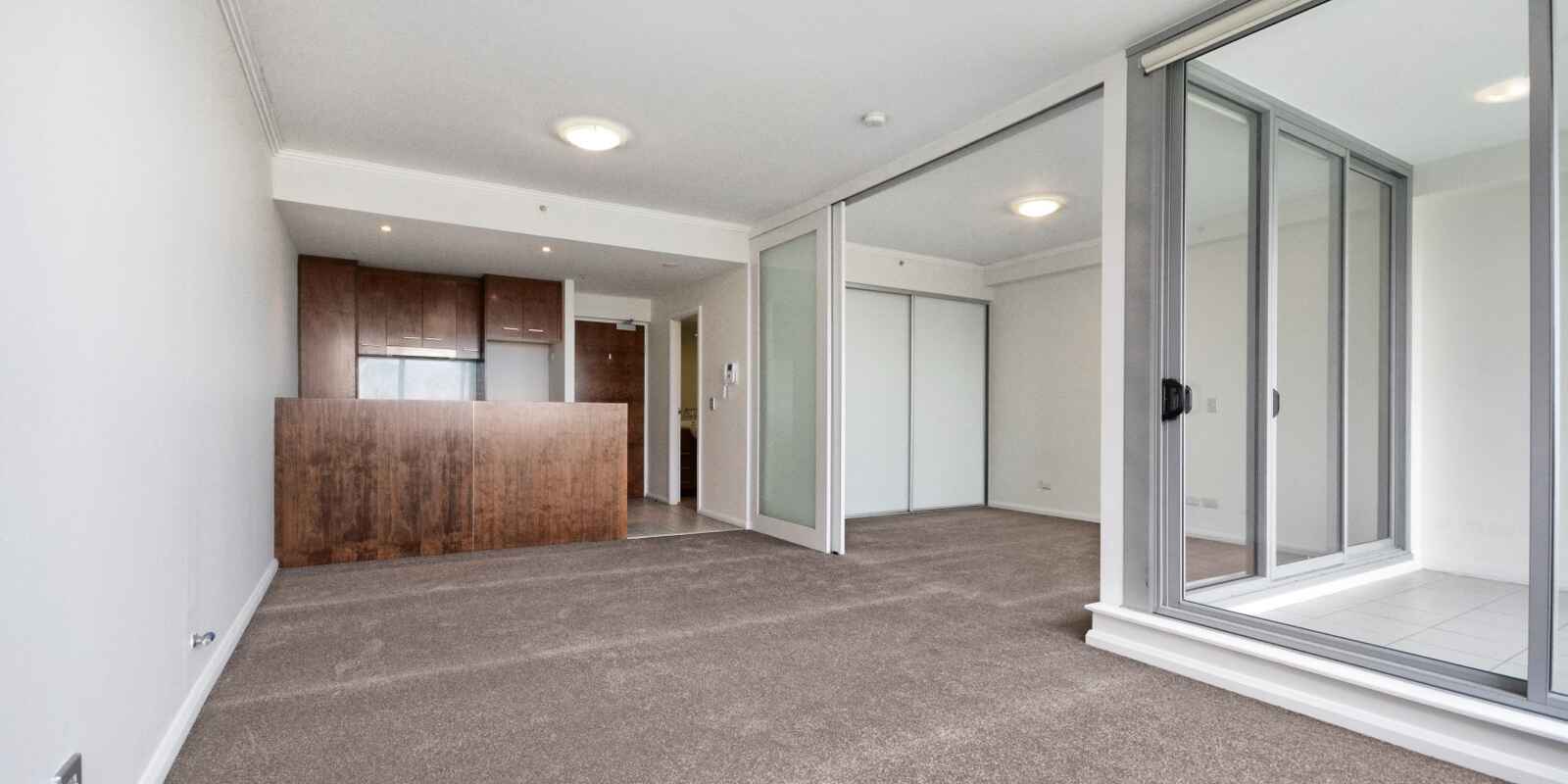 902/80 Ebley Street Bondi Junction 902/80 Ebley Street Bondi Junction