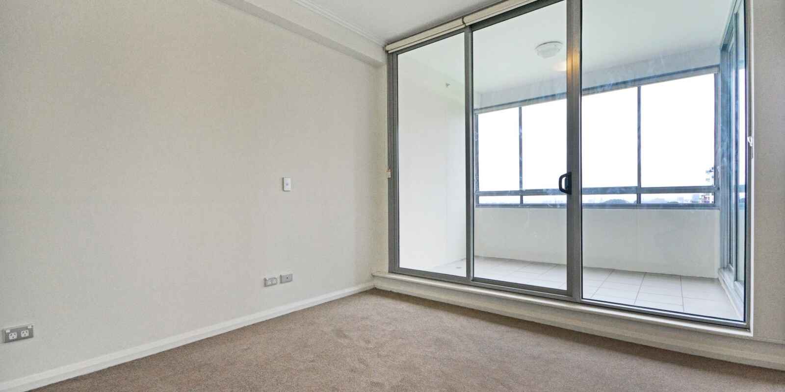 902/80 Ebley Street Bondi Junction 902/80 Ebley Street Bondi Junction