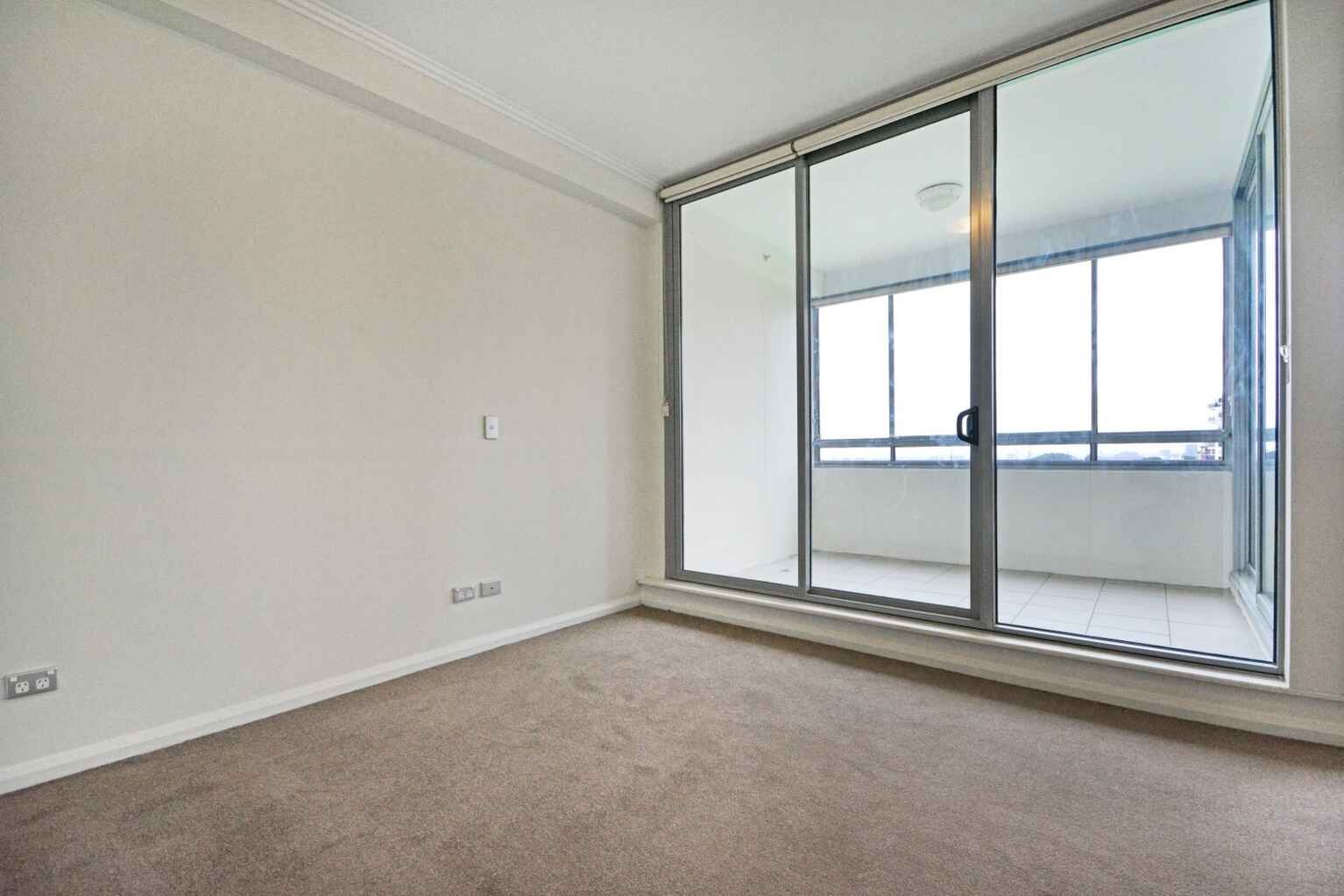 902/80 Ebley Street Bondi Junction