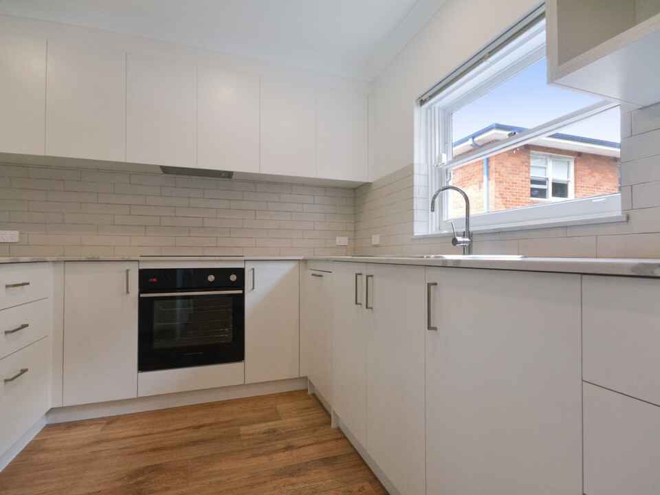 11/5 Stanley Street Randwick