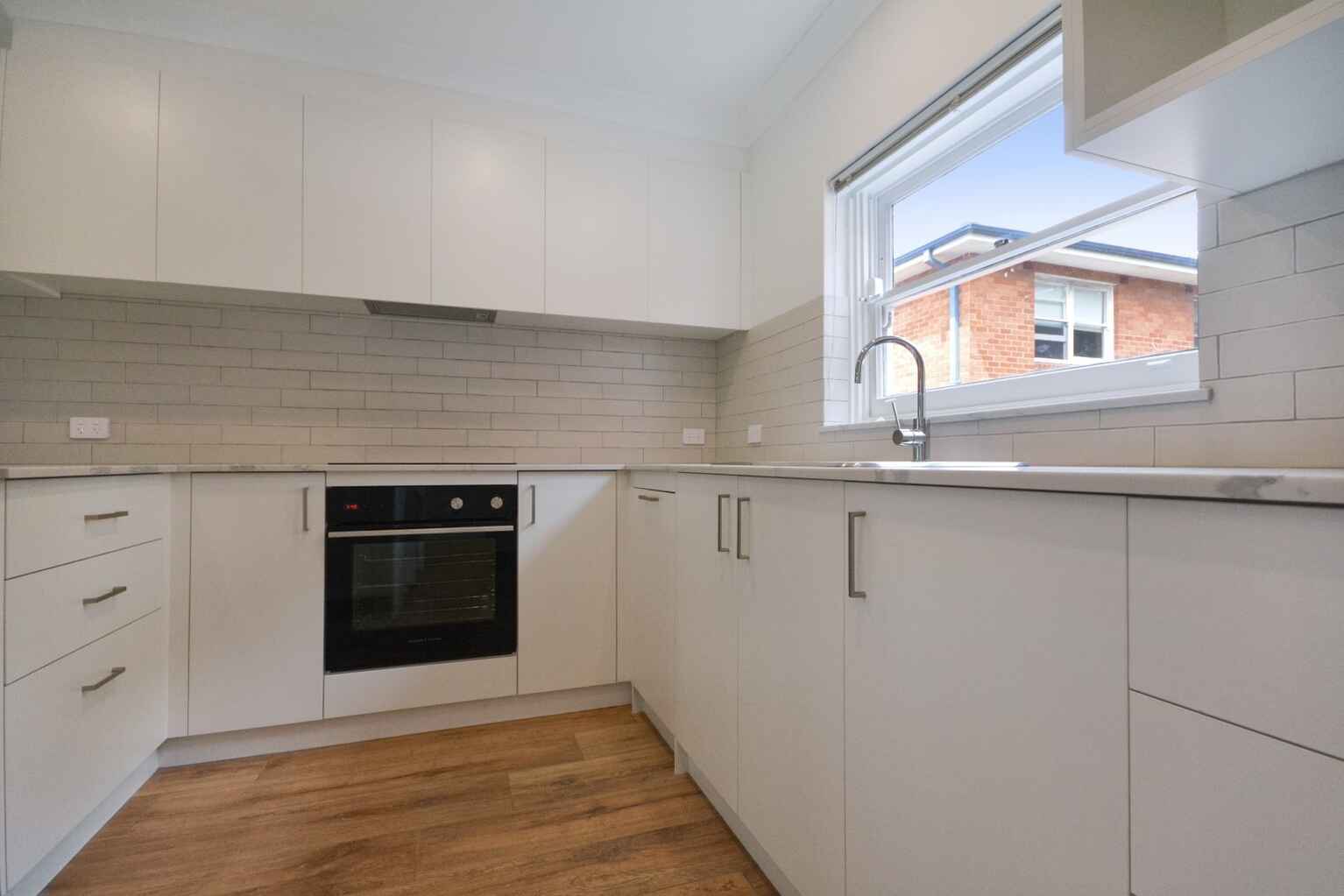 11/5 Stanley Street Randwick