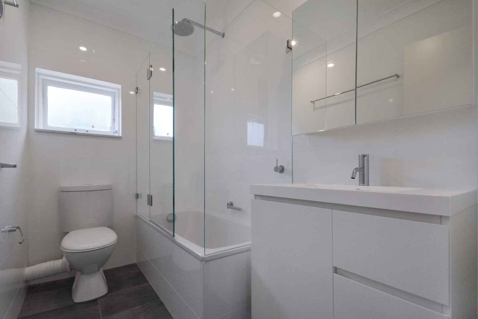 11/5 Stanley Street Randwick