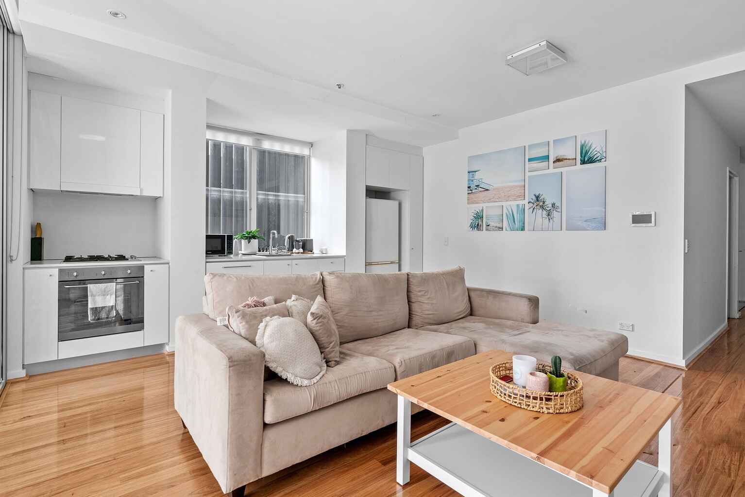 E214/310-330 Oxford Street Bondi Junction E214/310-330 Oxford Street Bondi Junction