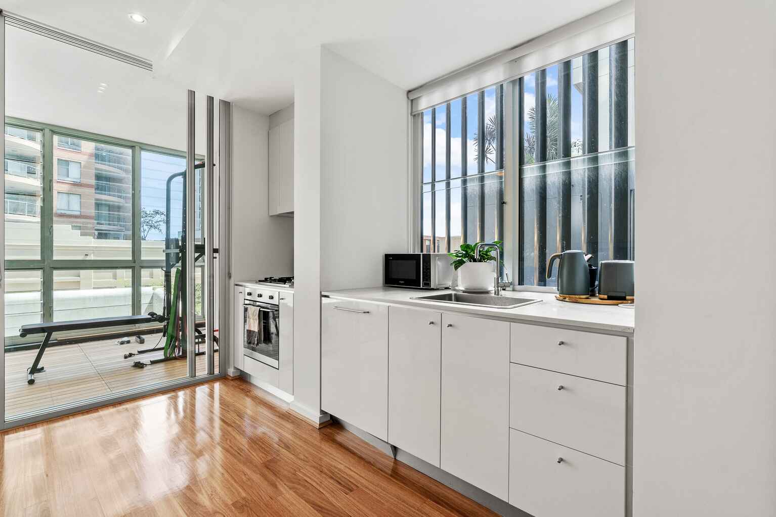 E214/310-330 Oxford Street Bondi Junction E214/310-330 Oxford Street Bondi Junction