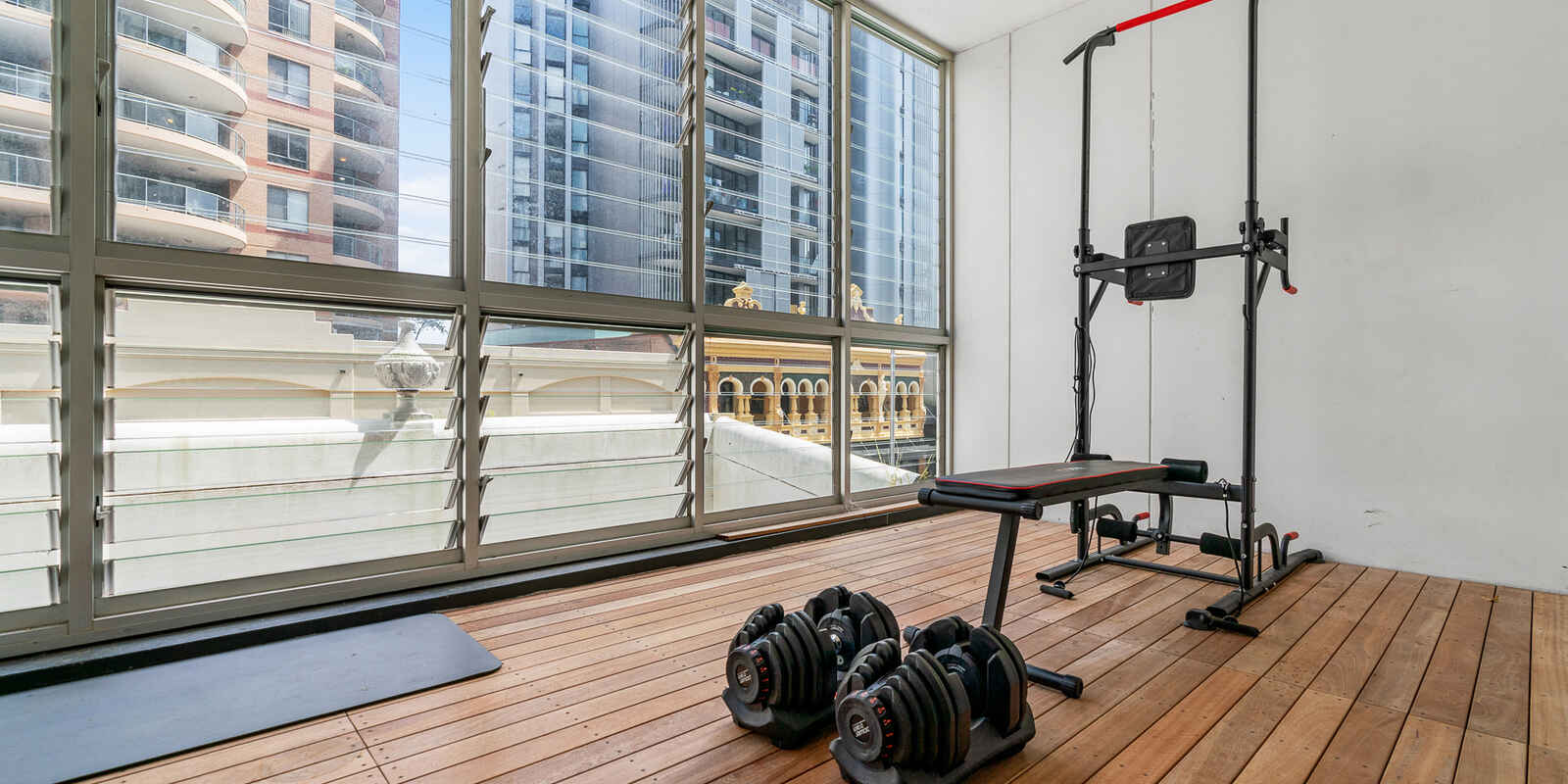 E214/310-330 Oxford Street Bondi Junction E214/310-330 Oxford Street Bondi Junction