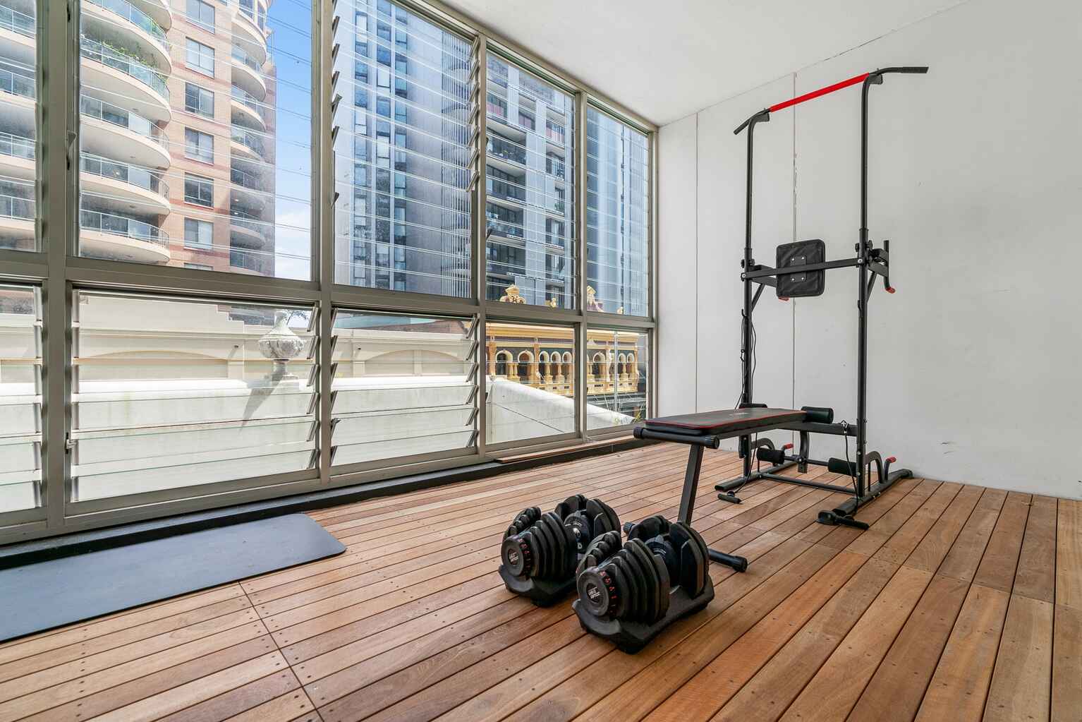 E214/310-330 Oxford Street Bondi Junction E214/310-330 Oxford Street Bondi Junction