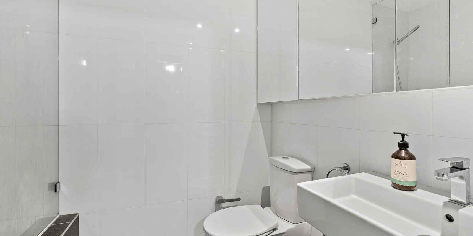 E214/310-330 Oxford Street Bondi Junction E214/310-330 Oxford Street Bondi Junction